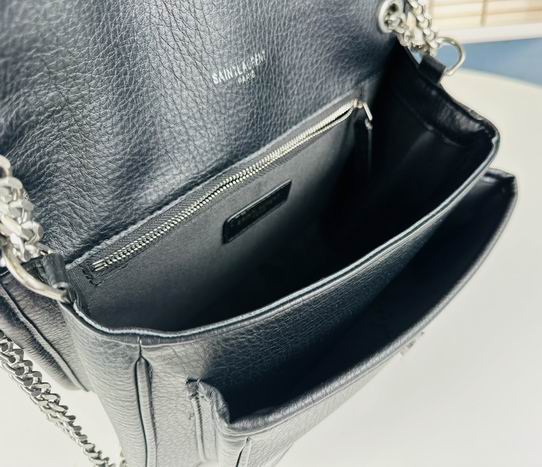 6118 28X21X10cm XMY 5色 8