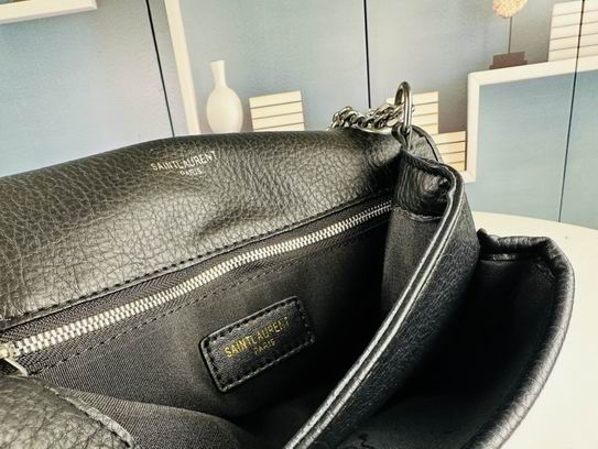 6118 28X21X10cm XMY 5色 9