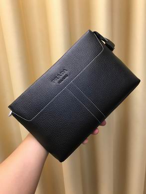 612-5 29X19cm XM (10)