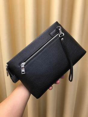 612-5 29X19cm XM (13)