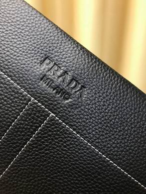 612-5 29X19cm XM (14)