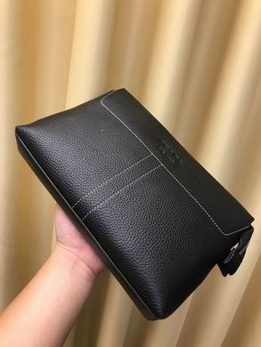 612-5 29X19cm XM (15)