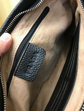 612-5 29X19cm XM (17)