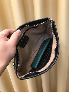 612-5 29X19cm XM (18)