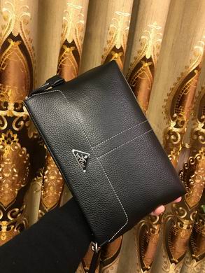 612-5 29X19cm XM (2)