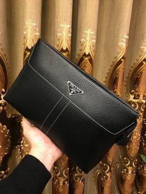 612-5 29X19cm XM (3)