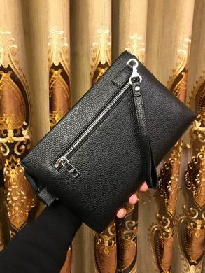 612-5 29X19cm XM (4)