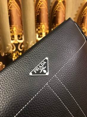 612-5 29X19cm XM (5)