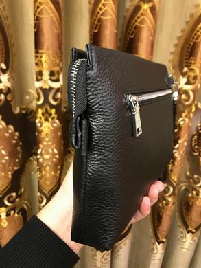 612-5 29X19cm XM (6)