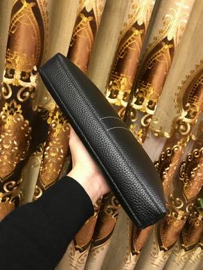 612-5 29X19cm XM (7)