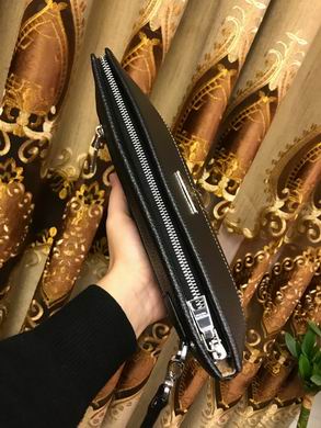 612-5 29X19cm XM (8)