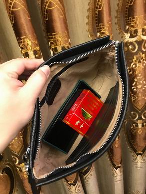 612-5 29X19cm XM (9)