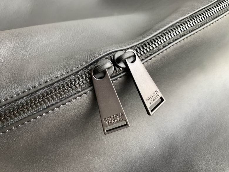 612064 29.5x40x17cm BG (4)