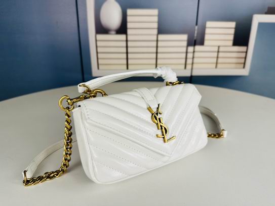 6126 19.5X11X3cm XMY 4色 12