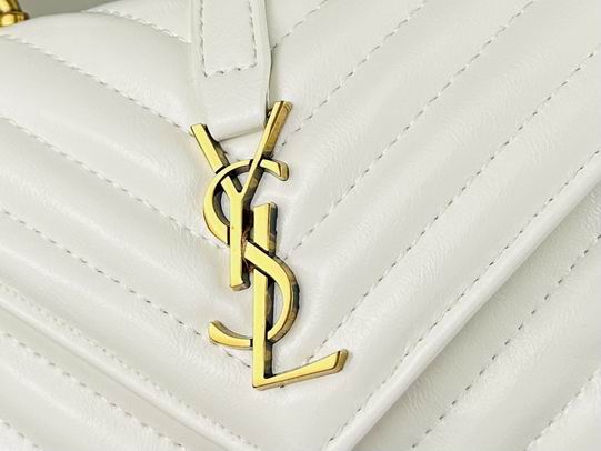 6126 19.5X11X3cm XMY 4色 14