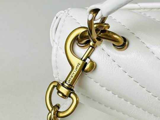 6126 19.5X11X3cm XMY 4色 15