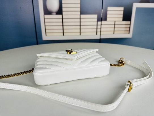 6126 19.5X11X3cm XMY 4色 16