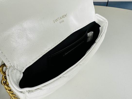 6126 19.5X11X3cm XMY 4色 17