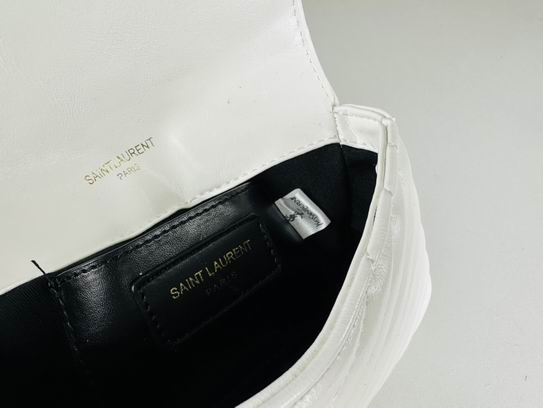 6126 19.5X11X3cm XMY 4色 18