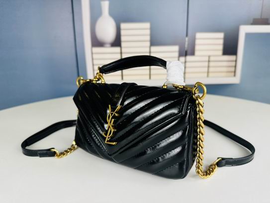 6126 19.5X11X3cm XMY 4色 2