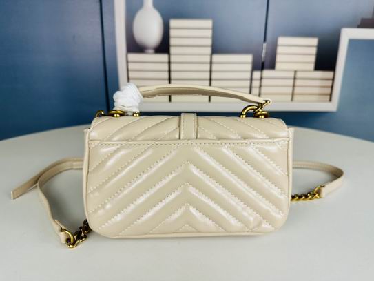 6126 19.5X11X3cm XMY 4色 31