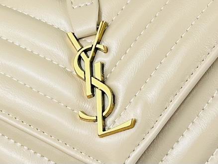 6126 19.5X11X3cm XMY 4色 32