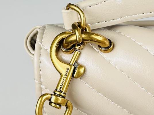 6126 19.5X11X3cm XMY 4色 33