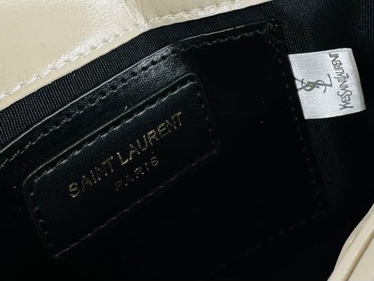 6126 19.5X11X3cm XMY 4色 36