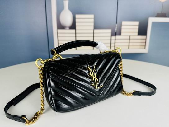 6126 19.5X11X3cm XMY 4色 3