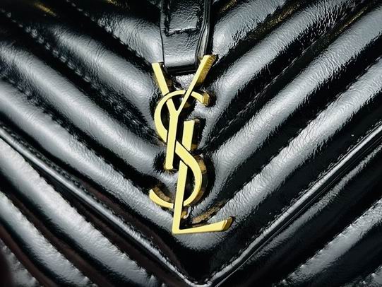 6126 19.5X11X3cm XMY 4色 5