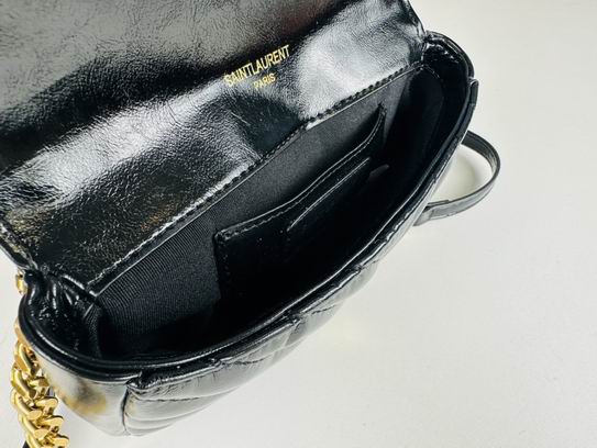 6126 19.5X11X3cm XMY 4色 8