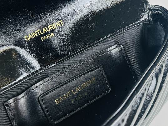 6126 19.5X11X3cm XMY 4色 9