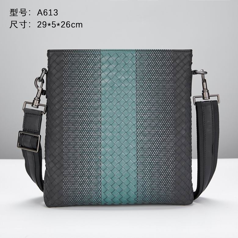 613 29X5X26cm WP (1)