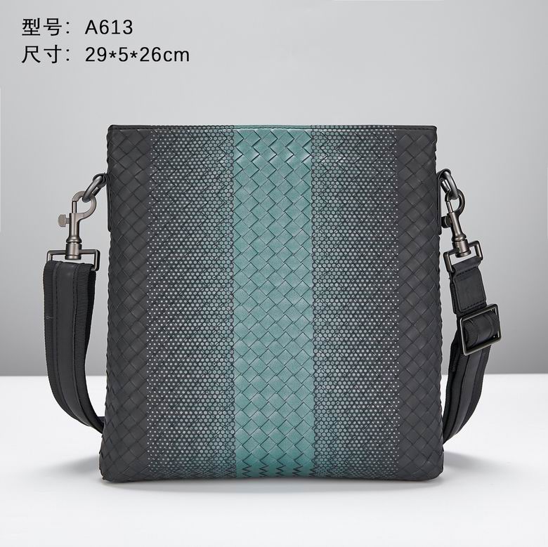 613 29X5X26cm WP (3)