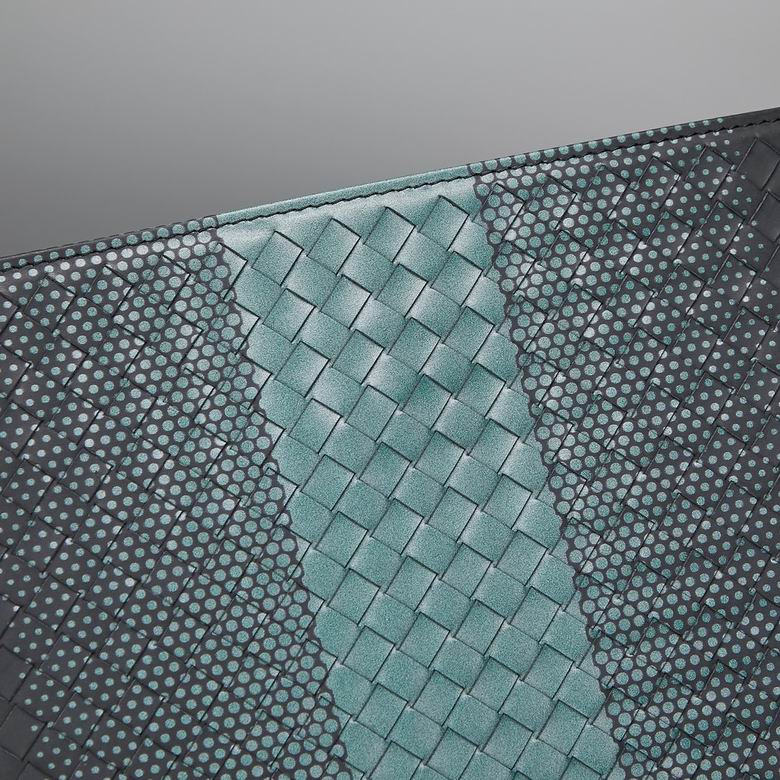 613 29X5X26cm WP (4)