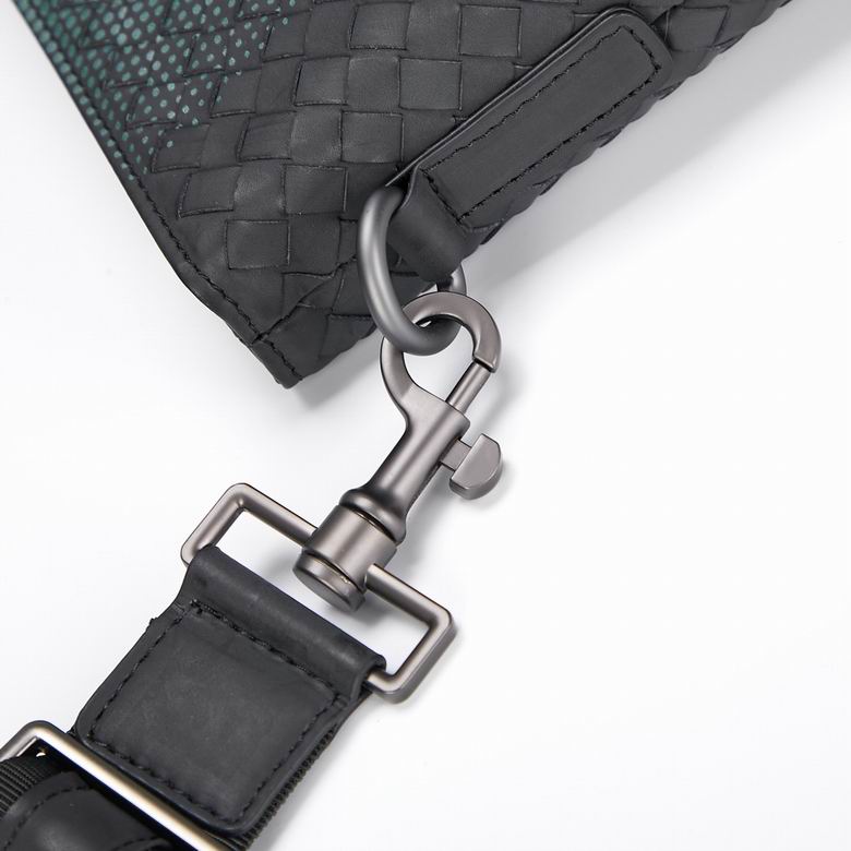 613 29X5X26cm WP (6)