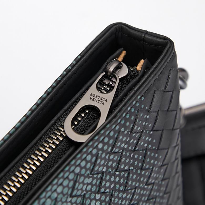 613 29X5X26cm WP (7)