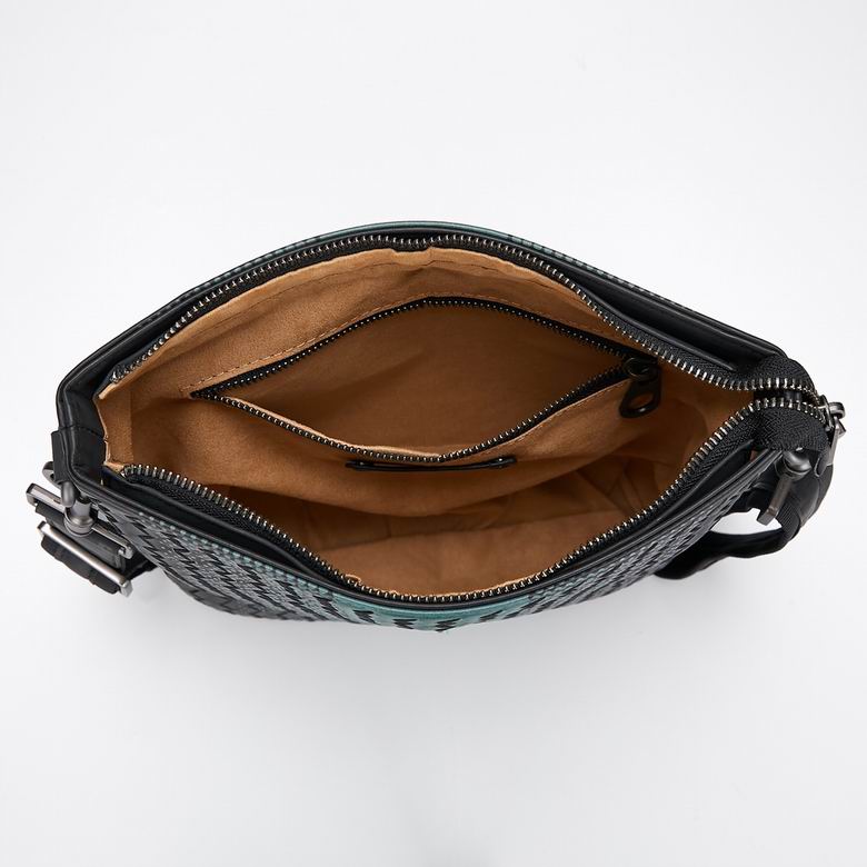 613 29X5X26cm WP (8)