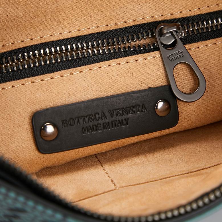 613 29X5X26cm WP (9)