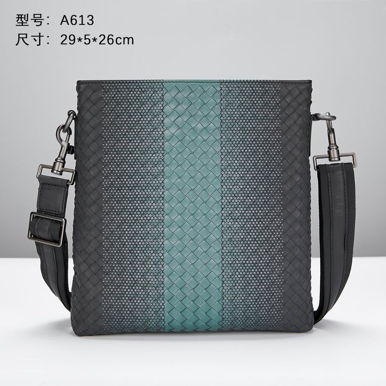 613 29X5X26cm XM (1)