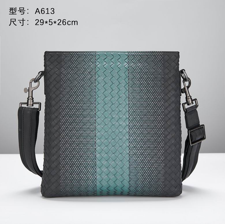 613 29X5X26cm XM (3)