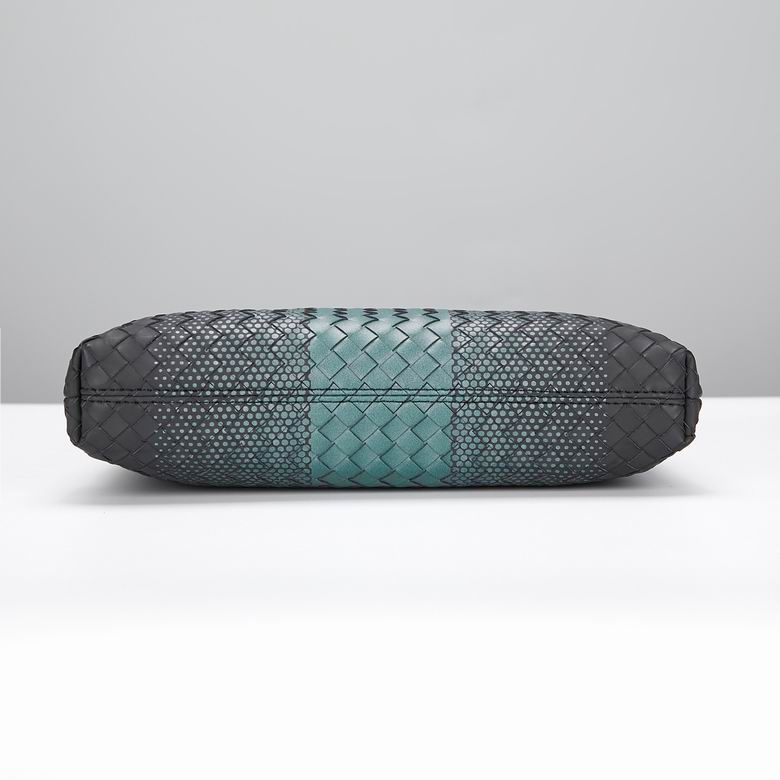 613 29X5X26cm XM (6)