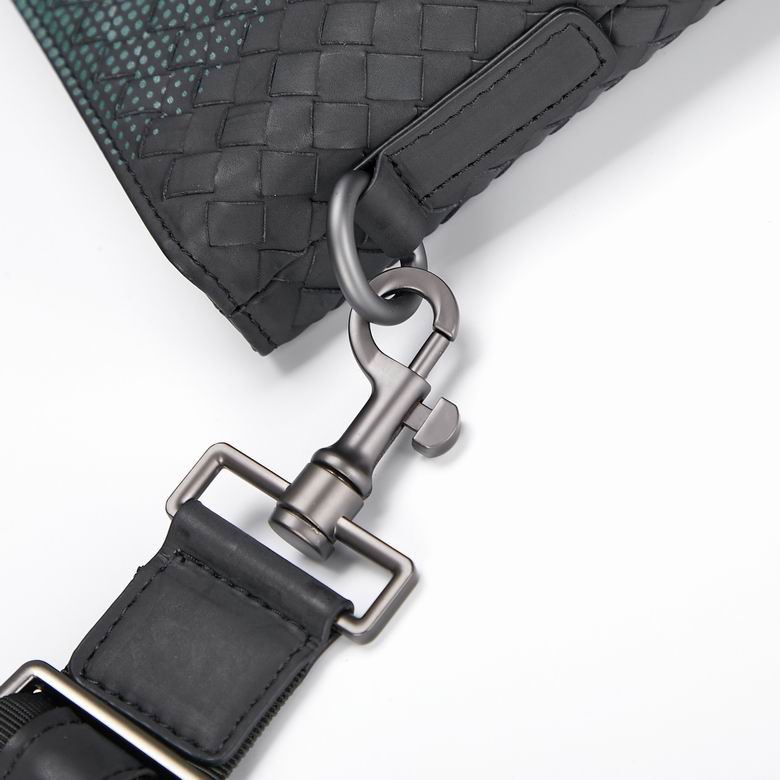 613 29X5X26cm XM (7)