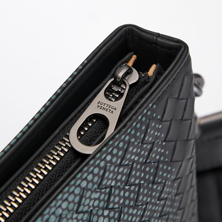 613 29X5X26cm XM (8)