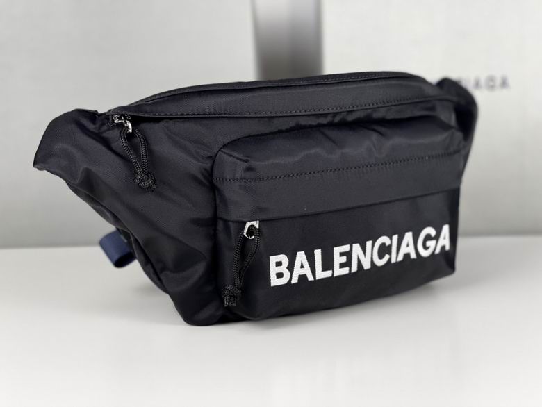 613350 38X17X8cm GY 4colour (11)