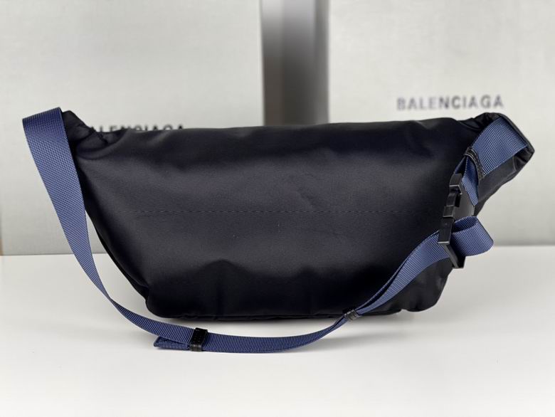 613350 38X17X8cm GY 4colour (12)