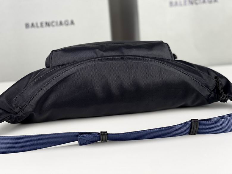 613350 38X17X8cm GY 4colour (13)