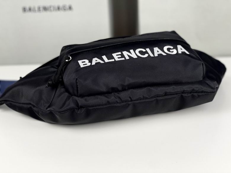 613350 38X17X8cm GY 4colour (14)