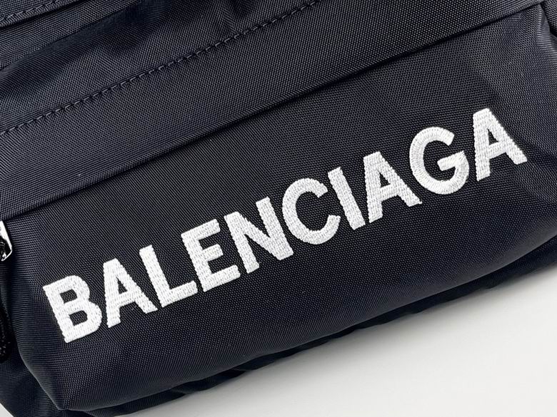 613350 38X17X8cm GY 4colour (15)