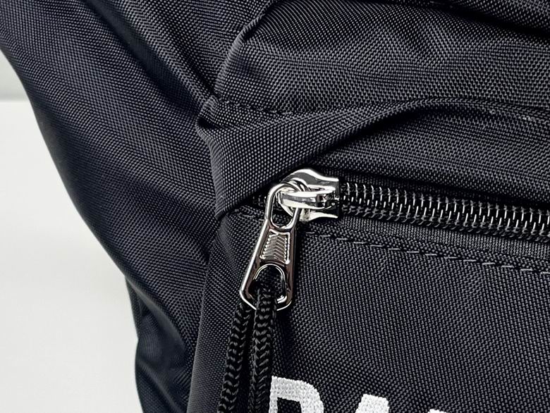 613350 38X17X8cm GY 4colour (16)